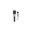 Immagine di PORTAINSERTO PROFESSIONALE MAGNETICO SGANCIO VELOCE ATTACCO 1/4"F BLISTER 1 PZ EINHELL