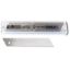 Immagine di LAME IN DISPENSER 9 MM PER CUTTER 10 PZ STANLEY
