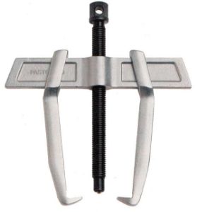 Immagine di ESTRATTORE A 2 GRIFFE N.4