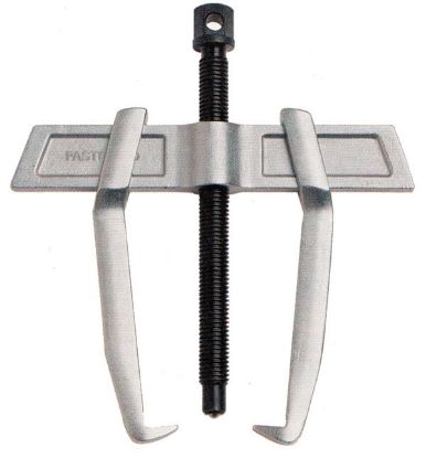 Immagine di ESTRATTORE A 2 GRIFFE N.4