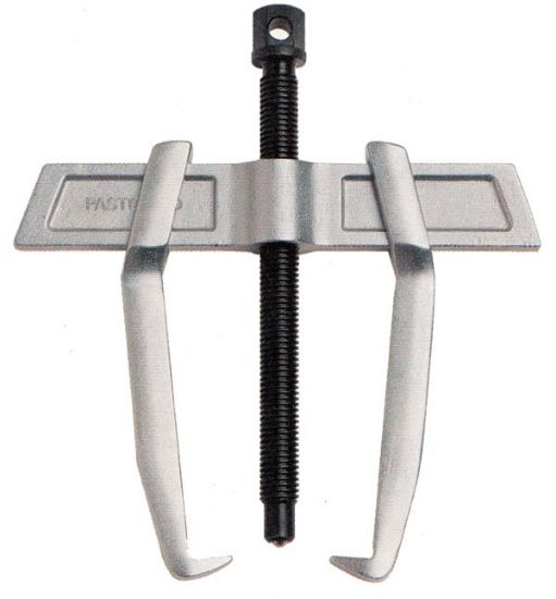 Immagine di ESTRATTORE A 2 GRIFFE N.3