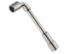 Immagine di CHIAVE A PIPA 17 MM