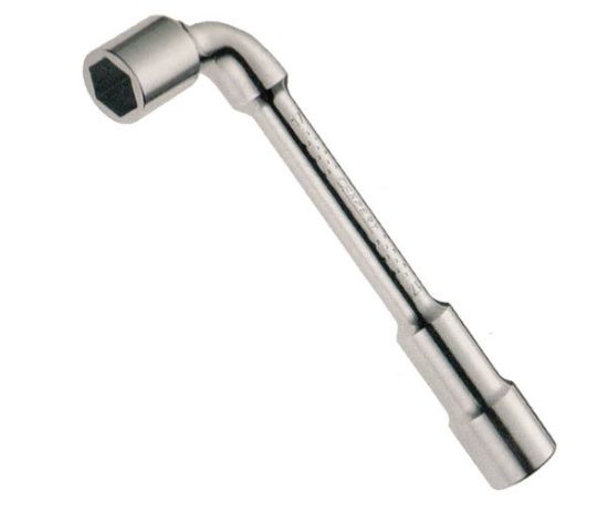 Immagine di CHIAVE A PIPA 14 MM