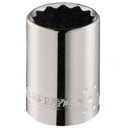 Immagine di CHIAVE A BUSSOLA ATTACCO 1/2" 11 MM