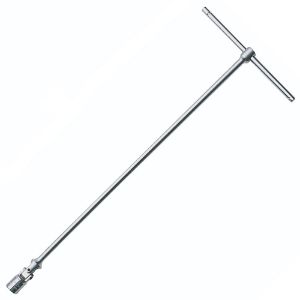 Immagine di CHIAVE A SNODO 22 MM