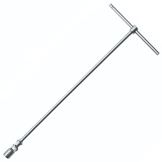 Immagine di CHIAVE A SNODO 20 MM