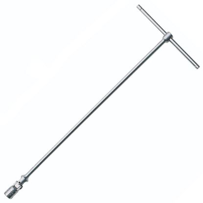 Immagine di CHIAVE A SNODO 14 MM