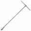 Immagine di CHIAVE A SNODO 10 MM