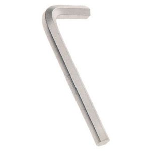 Immagine di CHIAVE A BRUGOLA 19,0 MM