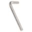 Immagine di CHIAVE A BRUGOLA 5,0 MM