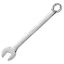 Immagine di CHIAVE COMBINATA 22 MM