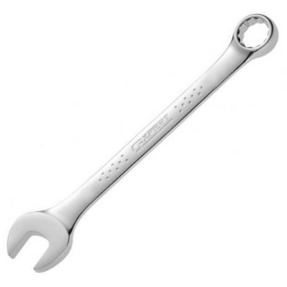 Immagine di CHIAVE COMBINATA 10 MM