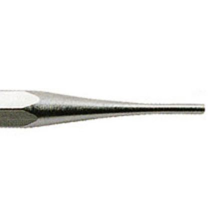Immagine di PUNTERUOLO FABBRO 2 MM