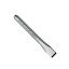 Immagine di SCALPELLO FABBRO LUNGHEZZA 200 MM