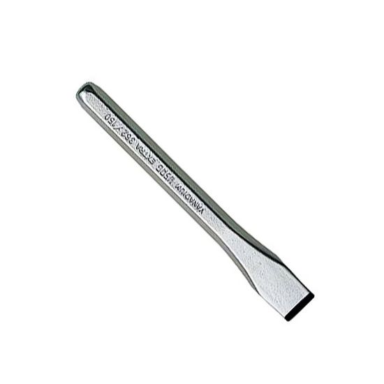 Immagine di SCALPELLO FABBRO LUNGHEZZA 175 MM