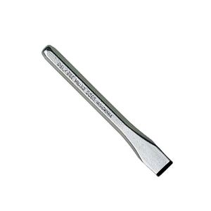 Immagine di SCALPELLO FABBRO LUNGHEZZA 150 MM