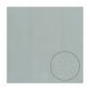 Immagine di LAMIERA ACCIAIO GREZZO LISCIA SPESSORE 0,75 MM x 250 MM x 500 MM
