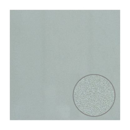 Immagine di LAMIERA ACCIAIO GREZZO LISCIA SPESSORE 0,75 MM x 250 MM x 500 MM