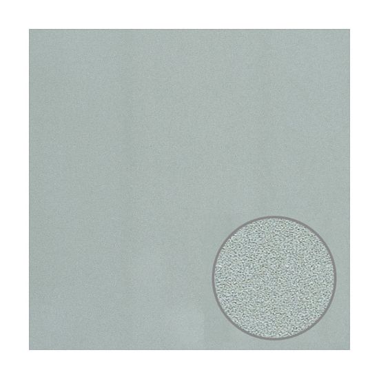 Immagine di LAMIERA ACCIAIO GREZZO LISCIA SPESSORE 0,75 MM x 250 MM x 500 MM