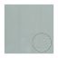 Immagine di LAMIERA ACCIAIO GREZZO LISCIA SPESSORE 0,75 MM x 250 MM x 500 MM