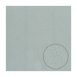 Immagine di LAMIERA ACCIAIO GREZZO LISCIA SPESSORE 0,75 MM x 200 MM x 1000 MM