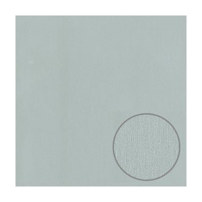 Immagine di LAMIERA ALLUMINIO ANODIZZATO EFFETTO INOX LISCIO SPESSORE 0,5 MM x 250 MM x 500 MM