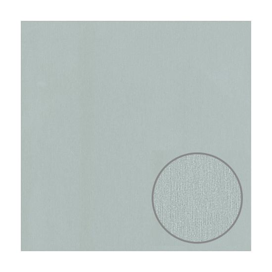 Immagine di LAMIERA ALLUMINIO ANODIZZATO EFFETTO INOX LISCIO SPESSORE 0,5 MM x 250 MM x 500 MM