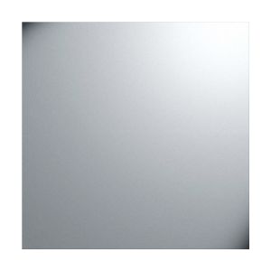 Immagine di LAMIERA ALLUMINIO NATURALE LISCIA SPESSORE 1,5 MM x 120 MM x 1000 MM