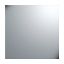 Immagine di LAMIERA ALLUMINIO NATURALE LISCIA SPESSORE 0,8 MM x 250 MM x 500 MM