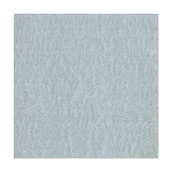 Immagine di LAMIERA ACCIAIO ZINCATO LISCIA SPESSORE 0,5 MM x 120 MM x 1000 MM