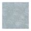 Immagine di LAMIERA ALLUMINIO NATURALE EFFETTO INTONACO RUSTICO SPESSORE 0,8 MM x 250 MM x 500 MM
