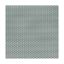 Immagine di LAMIERA ALLUMINIO NATURALE STIRATA SPESSORE 1,6 MM x 250 MM x 500 MM