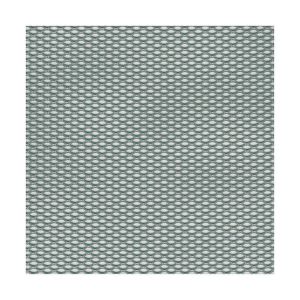 Immagine di LAMIERA ALLUMINIO NATURALE STIRATA SPESSORE 1,6 MM x 120 MM x 1000 MM