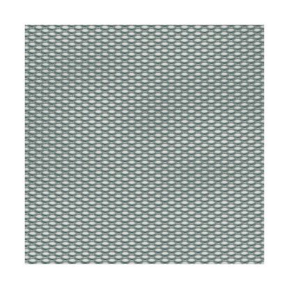 Immagine di LAMIERA ALLUMINIO NATURALE STIRATA SPESSORE 1,6 MM x 120 MM x 1000 MM