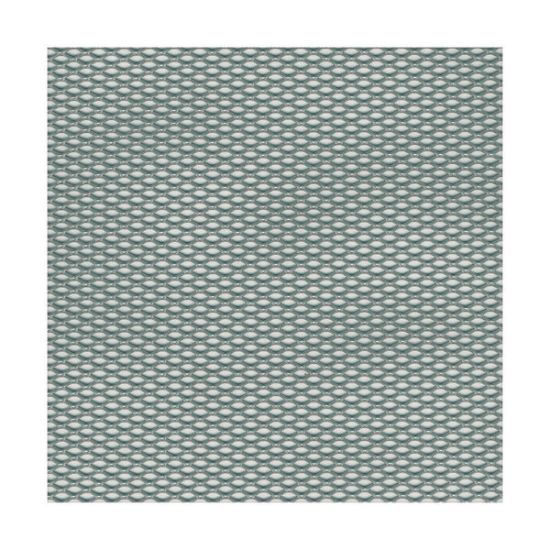 Immagine di LAMIERA ALLUMINIO NATURALE STIRATA SPESSORE 1,6 MM x 120 MM x 1000 MM