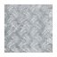 Immagine di LAMIERA ALLUMINIO NATURALE STRIATA SPESSORE 1,5/2 MM x 120 MM x 1000 MM