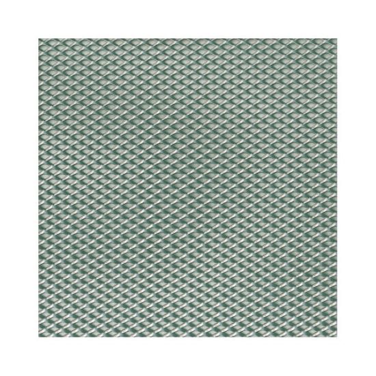 Immagine di LAMIERA ACCIAIO GREZZO STIRATA SPESSORE 2,2 MM x 250 MM x 500 MM