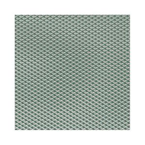 Immagine di LAMIERA ACCIAIO GREZZO STIRATA SPESSORE 2,2 MM x 200 MM x 1000 MM