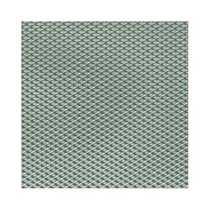 Immagine di LAMIERA ACCIAIO GREZZO STIRATA SPESSORE 2,2 MM x 200 MM x 1000 MM