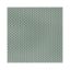 Immagine di LAMIERA ACCIAIO GREZZO STIRATA SPESSORE 1,2 MM x 120 MM x 1000 MM