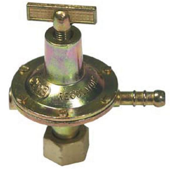 Immagine di REGOLATORE DI ALTA PRESSIONE 1 PZ/BLISTER