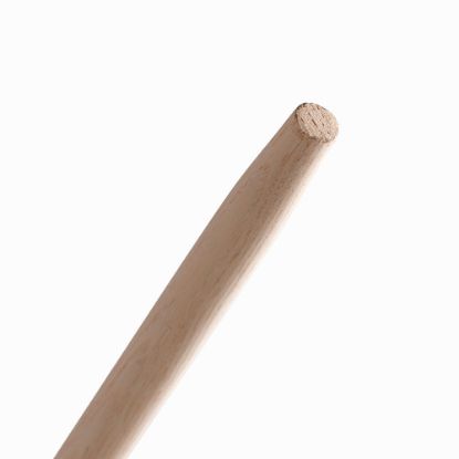 Immagine di MANICO IN LEGNO DI FAGGIO PER RASTRELLO MM 1800