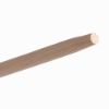 Immagine di MANICO IN LEGNO DI FAGGIO PER RASTRELLO MM 1800