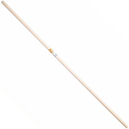 Immagine di MANICO IN LEGNO DI FAGGIO PER RASTRELLO MM 1500