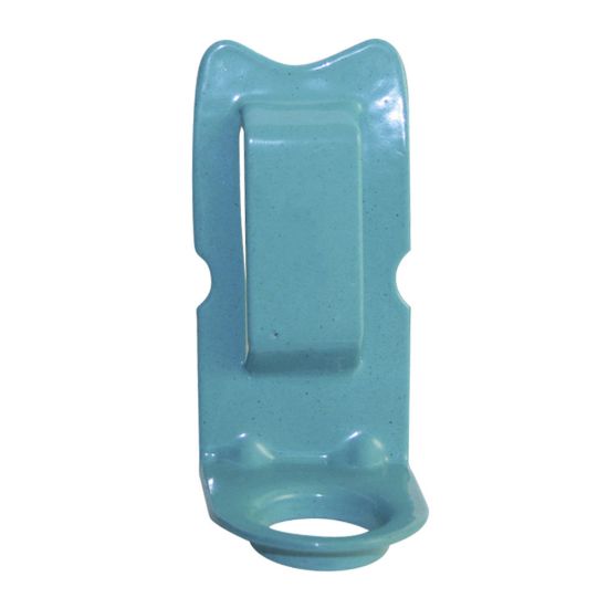 Immagine di PORTATENAGLIA IN FERRO DA CINTURA