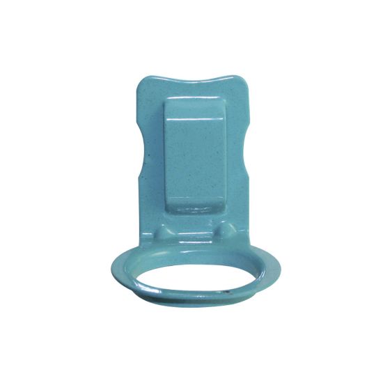 Immagine di PORTAMARTELLO IN FERRO DA CINTURA