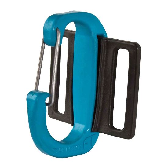 Immagine di PORTACHIAVE PONTEGGIO DA CINTURA