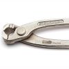 Immagine di TENAGLIA 22 CM PER FERRAIOLO COMMERCIALI