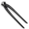 Immagine di TENAGLIA 28 CM PER FERRAIOLO KNIPEX
