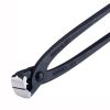 Immagine di TENAGLIA 22 CM PER FERRAIOLO KNIPEX